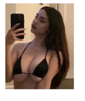 Проститутка Зиля