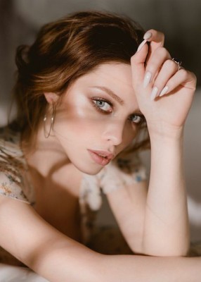 Проститутка ЛАРА