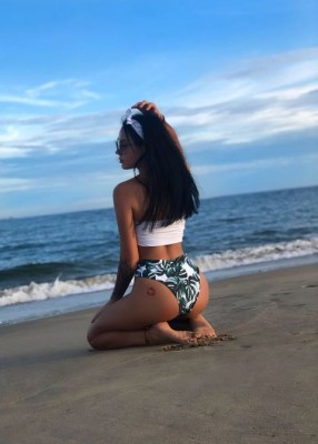 Проститутка Инна?